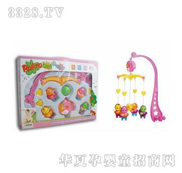 �˰�԰13620027������ͷ��