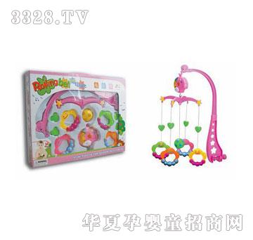 �˰�԰13620030������ͷ��