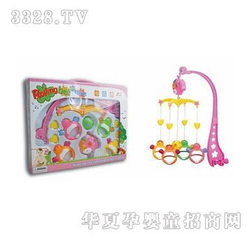 �˰�԰13620031������ͷ��