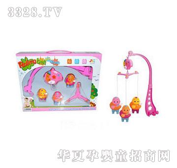 �˰�԰13620034������ͷ��