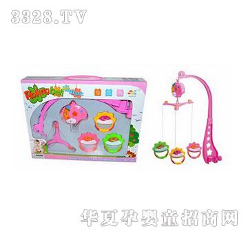 �˰�԰13620036������ͷ��