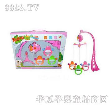 �˰�԰13620037������ͷ��