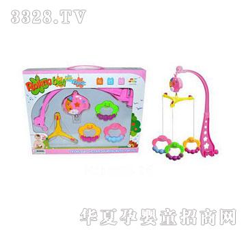 �˰�԰13620038������ͷ��