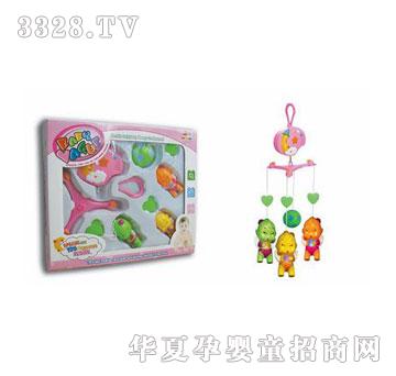 �˰�԰13620040������ͷ��