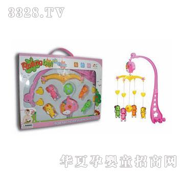 �˰�԰13620025������ͷ��