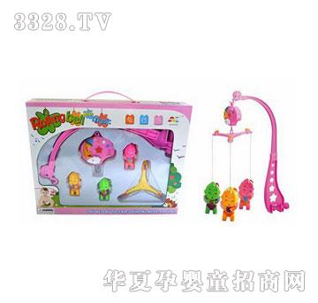 �˰�԰13620035������ͷ��