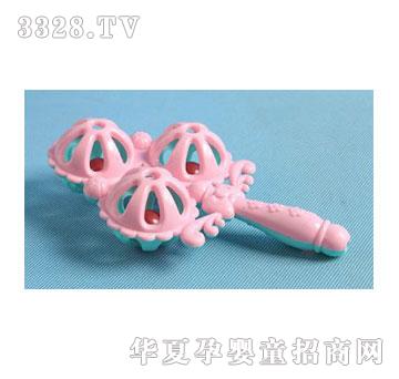 �˰�԰13611040������