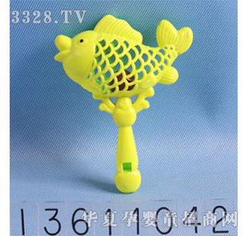 �˰�԰13611042������