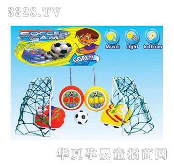 �˰�԰1373205ң������˫Ь��