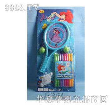 �˰�԰1375828����������