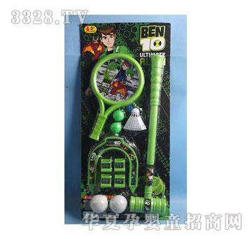 �˰�԰1375829BEN10������װ