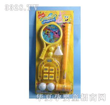 �˰�԰1375835���౦��������װ