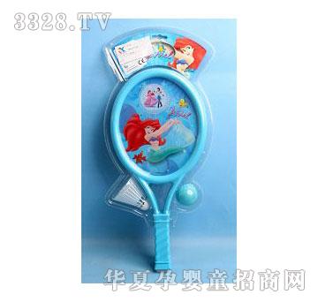 �˰�԰1375865����������