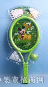 �˰�԰1375867��������