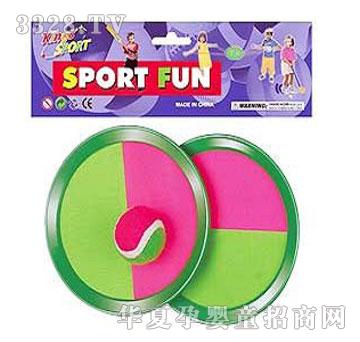 �˰�԰1371117ճ����