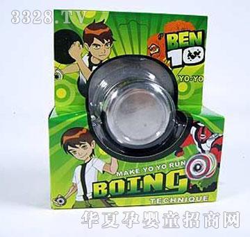 �˰�԰137926BEN10������