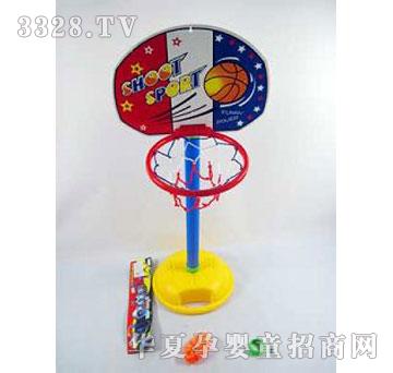 �˰�԰1372199�ɵ������