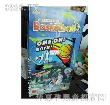 �˰�԰1373392�ɵ������(�����Ͳ��