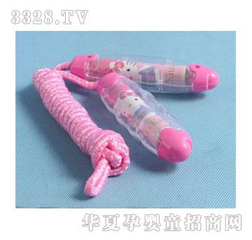 �˰�԰1375923KTè����