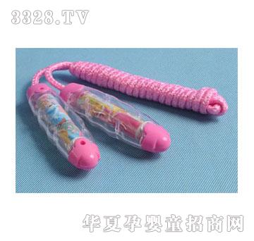 �˰�԰1375924��������