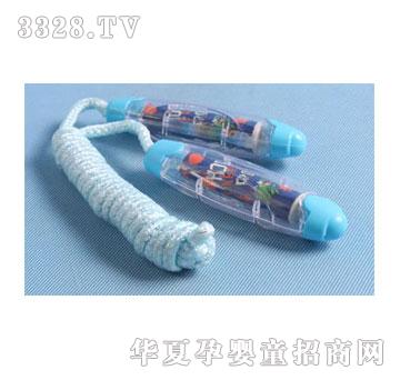 �˰�԰1375925���������