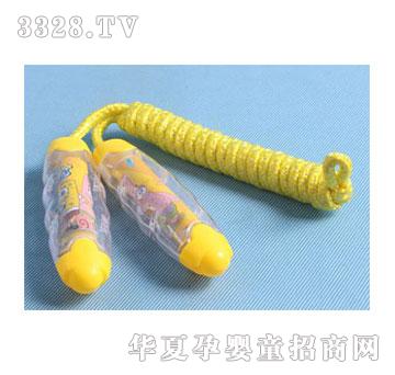 �˰�԰1375926���౦������