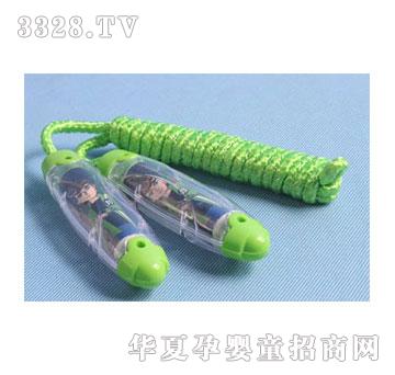 �˰�԰1375927BEN10����