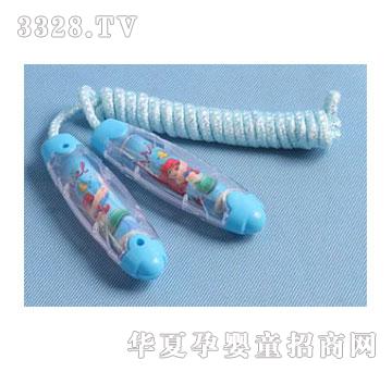 �˰�԰1375929����������