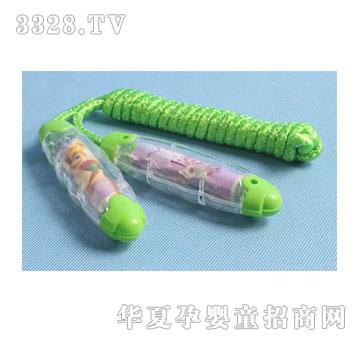 �˰�԰1375932�ɵ�����