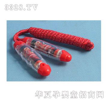 �˰�԰1375933�����ܶ�Ա����