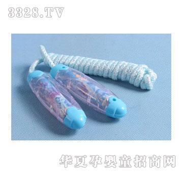 �˰�԰1375934�ҹ�������