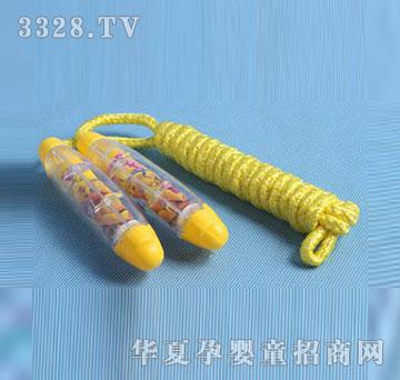 �˰�԰1375938ά��������