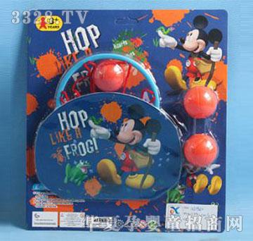 �˰�԰1375940���������