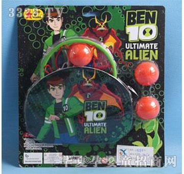 �˰�԰1375942BEN10�����
