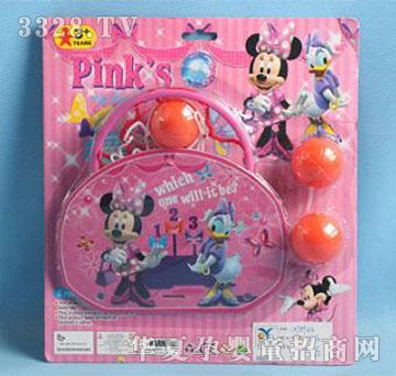 �˰�԰1375943���������