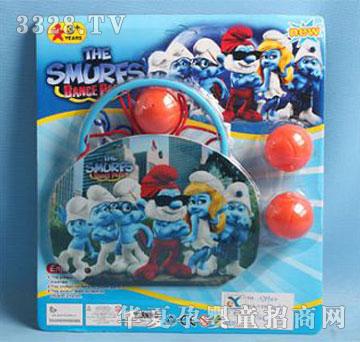 �˰�԰1375944�����������