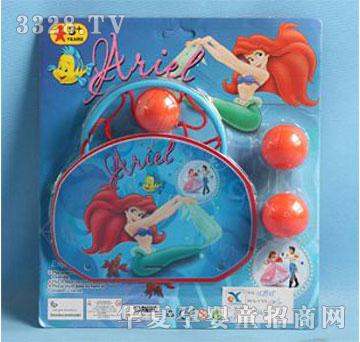 �˰�԰1375945�����������