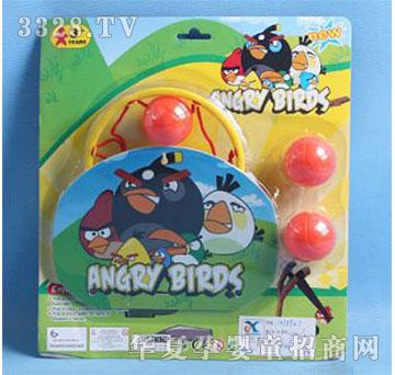 �˰�԰1375947��ŭС�������