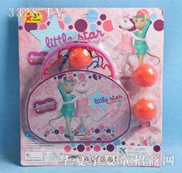 �˰�԰1375948�����������