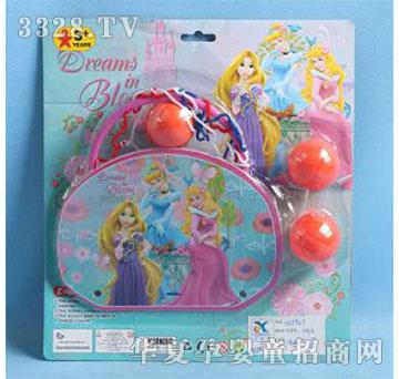 �˰�԰1375949���������