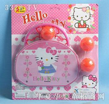 �˰�԰1375950KTè�����