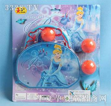 �˰�԰1375951�ҹ��������