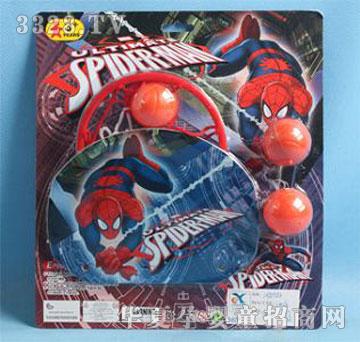 �˰�԰1375952֩���������