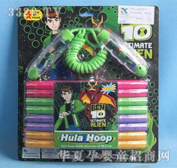 �˰�԰1375953BEN10��װ2��1