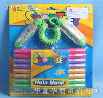 �˰�԰1375954��ͨ��װ2��1