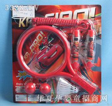 �˰�԰1375955�����ܶ�Ա��װ2��1