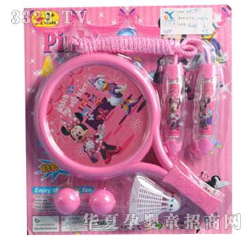 �˰�԰1375961������װ2��1