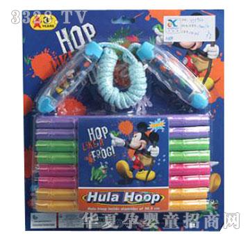 �˰�԰1375962������װ2��1