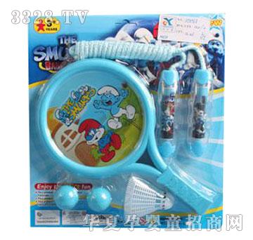 �˰�԰1375965��������װ2��1