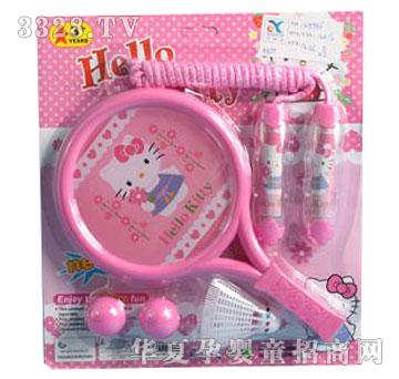 �˰�԰1375966KTè��װ2��1